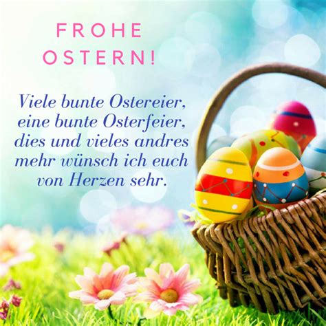 frohe ostern bilder|ostergrüße bilder.